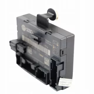 8K0959792Q Блок комфорта Audi A4 B8 Арт e11576358, вид 4