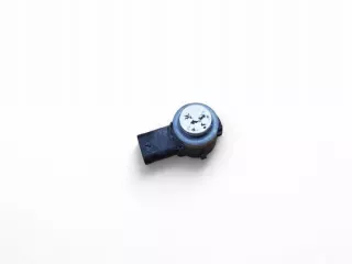 A0009055504 Датчик температуры Mercedes S W222 Арт e11575892, вид 3