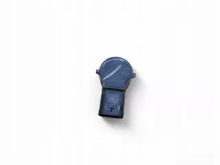 A0009055504 Датчик температуры Mercedes S W222 Арт e11575892, вид 4