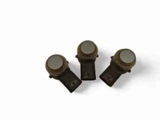 A0009055504 Датчик температуры Mercedes GL X166 Арт e11575877, вид 1