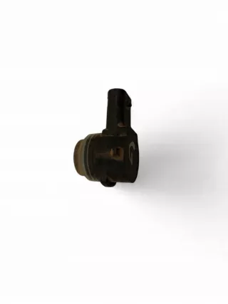 A0009055504 Датчик температуры Mercedes GL X166 Арт e11575877, вид 3