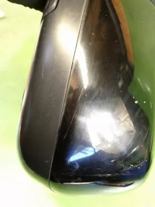 012153 Зеркало наружное левое Toyota Rav 4 2 Арт e11575420, вид 11
