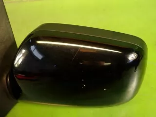 012153 Зеркало наружное левое Toyota Rav 4 2 Арт e11575420, вид 2