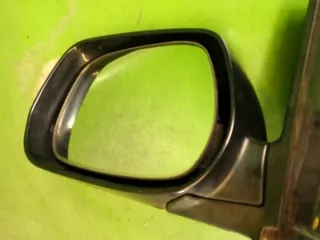 012153 Зеркало наружное левое Toyota Rav 4 2 Арт e11575420, вид 9