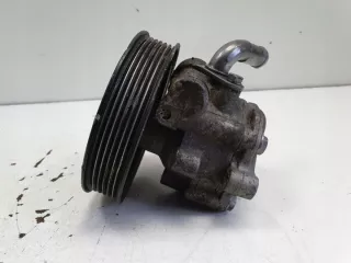 4F0145155A 059145255C Насос гидроусилителя руля Audi Q7 4L Арт e11575072, вид 2