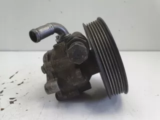 4F0145155A 059145255C Насос гидроусилителя руля Audi Q7 4L Арт e11575072, вид 3