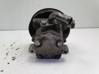 4F0145155A 059145255C Насос гидроусилителя руля Audi Q7 4L Арт e11575072, вид 4