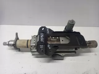 6908962 Рулевая колонка BMW 7 E65/E66 Арт e11575019, вид 1