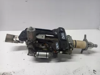 6908962 Рулевая колонка BMW 7 E65/E66 Арт e11575019, вид 2
