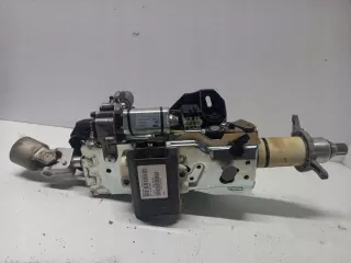 6908962 Рулевая колонка BMW 7 E65/E66 Арт e11575019, вид 3