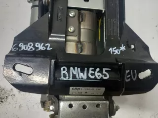 6908962 Рулевая колонка BMW 7 E65/E66 Арт e11575019, вид 4