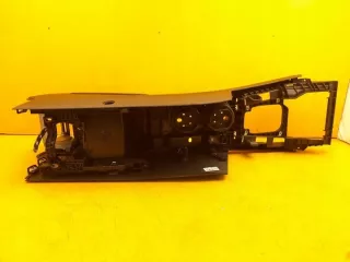 3G1863241C* 3G1863241C Подлокотник Volkswagen Passat B8 Арт e11574584, вид 2