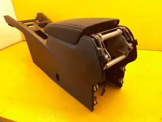 3G1863241C* 3G1863241C Подлокотник Volkswagen Passat B8 Арт e11574584, вид 4
