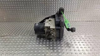 6798284 6798286 0265250347 Блок ABS BMW X5 E70 Арт e11573990, вид 4
