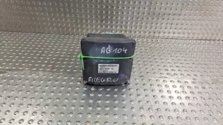 6798284 6798286 Блок ABS BMW X5 E70 Арт e11573989, вид 1