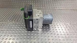 6798284 6798286 Блок ABS BMW X5 E70 Арт e11573989, вид 2