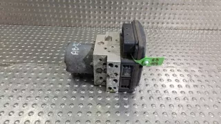 6798284 6798286 Блок ABS BMW X5 E70 Арт e11573989, вид 4