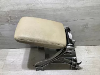 8W0864283A Подлокотник Audi A4 B9 Арт e11573835, вид 1