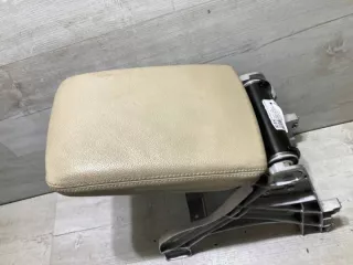 8W0864283A Подлокотник Audi A4 B9 Арт e11573835, вид 2