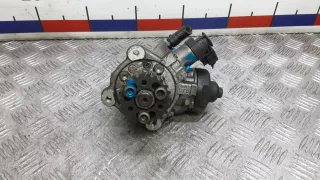 0445010529 03L130755AC ТНВД дизельный Volkswagen Passat CC Арт 4EP35AC01, вид 1