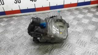 0445010529 03L130755AC ТНВД дизельный Volkswagen Passat CC Арт 4EP35AC01, вид 3