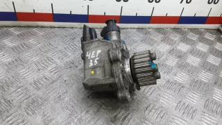 0445010529 03L130755AC ТНВД дизельный Volkswagen Passat CC Арт 4EP35AC01, вид 4