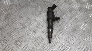 0445110739 Форсунка дизельная Peugeot Partner 2 Арт 3EP19AL01, вид 1
