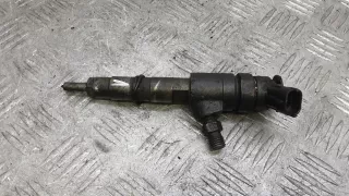 0445110739 Форсунка дизельная Peugeot Partner 2 Арт 3EP19AL01, вид 2