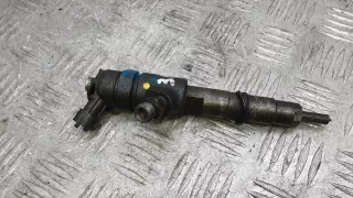 0445110739 Форсунка дизельная Peugeot Partner 2 Арт 3EP19AL01, вид 5