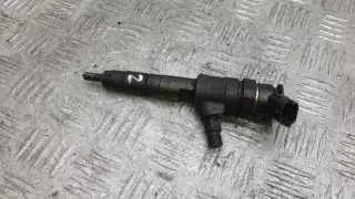 0445110739 Форсунка дизельная Peugeot Partner 2 Арт 3EP19AL02, вид 2