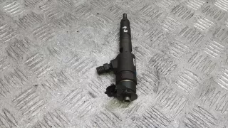 0445110739 Форсунка дизельная Peugeot Partner 2 Арт 3EP19AL02, вид 3