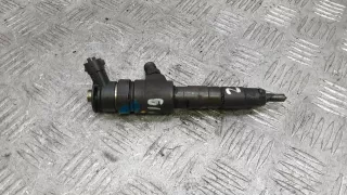 0445110739 Форсунка дизельная Peugeot Partner 2 Арт 3EP19AL02, вид 4