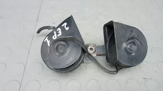  Сигнал Ford Focus 2 restailing Арт 2EP01M601, вид 1