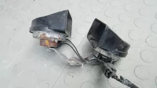  Сигнал Ford Focus 2 restailing Арт 2EP01M601, вид 3