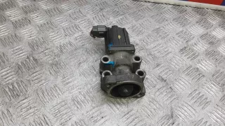 K5T70071 Клапан EGR дизельный Mitsubishi Pajero 3 Арт 1EP19A901, вид 1
