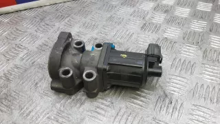 K5T70071 Клапан EGR дизельный Mitsubishi Pajero 3 Арт 1EP19A901, вид 2