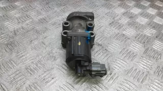 K5T70071 Клапан EGR дизельный Mitsubishi Pajero 3 Арт 1EP19A901, вид 3