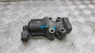 K5T70071 Клапан EGR дизельный Mitsubishi Pajero 3 Арт 1EP19A901, вид 4