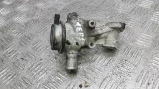  Клапан EGR бензиновый Mercedes C W203 Арт 1EP01CT01, вид 4
