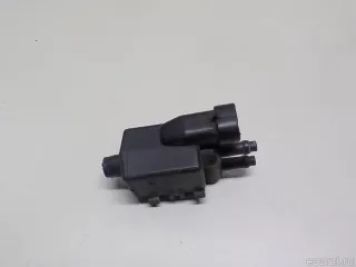 01997210 GM Клапан электромагнитный Daewoo Lanos T100 Арт E52556870, вид 1