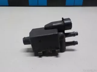 01997210 GM Клапан электромагнитный Daewoo Lanos T100 Арт E52556870, вид 4