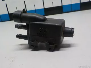 01997210 GM Клапан электромагнитный Daewoo Lanos T100 Арт E52556870, вид 6
