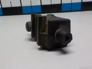 01997210 GM Клапан электромагнитный Daewoo Lanos T100 Арт E52556870, вид 7