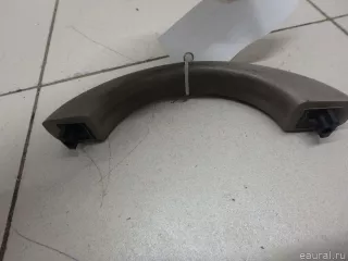 15023786 GM Ручка внутренняя потолочная Chevrolet Tahoe GMT400  Арт E70122253, вид 2