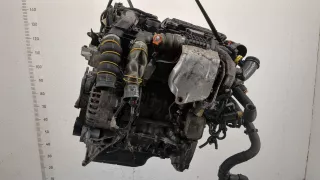 9815455980 Генератор Peugeot 5008 Арт 11392881, вид 4