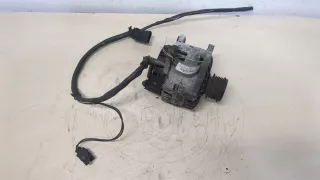 038903018P Генератор Skoda Octavia A4 Арт 20219944, вид 1