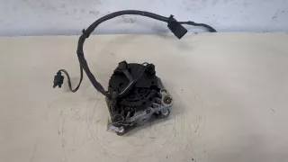 038903018P Генератор Skoda Octavia A4 Арт 20219944, вид 2