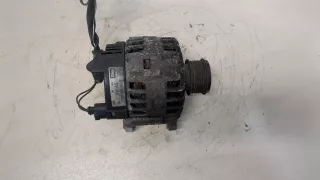 038903018P Генератор Skoda Octavia A4 Арт 20219944, вид 3
