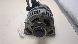 1708342,3M5T10300PE Генератор Ford C-max 1 Арт 20395367, вид 1