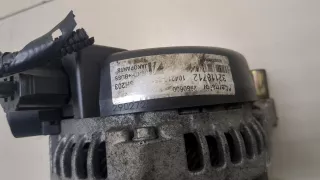 1708342,3M5T10300PE Генератор Ford C-max 1 Арт 20395367, вид 2
